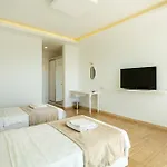 Infinity Wild Villa
