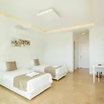 Infinity Wild Villa