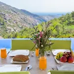 Villa Infinity Wild *