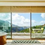 Infinity Wild * Kalkan