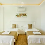 Infinity Wild * Kalkan