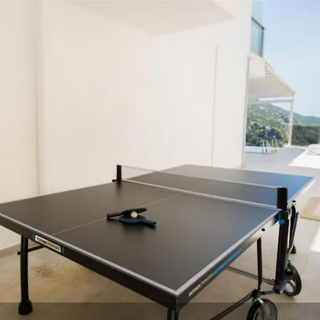 Infinity Wild * Калкан