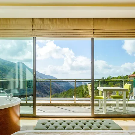 Infinity Wild * Калкан